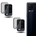 OPPO-A54-CAMERA-LENCE-GLASS-PROTECTOR.jpg