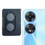OPPO-A78-CAMERA-LENCE-GLASS-PROTECTOR.jpg