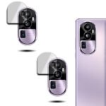 OPPO-RENO-10-PRO-CAMERA-LENCE-GLASS-PROTECTOR.jpg