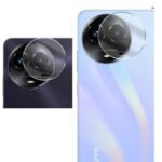 REALME-11-X-CAMERA-LENCE-GLASS-PROTECTOR.jpg