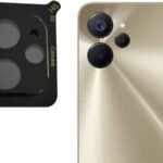 REALME-9i-5-G-CAMERA-LENCE-GLASS-PROTECTOR.jpg