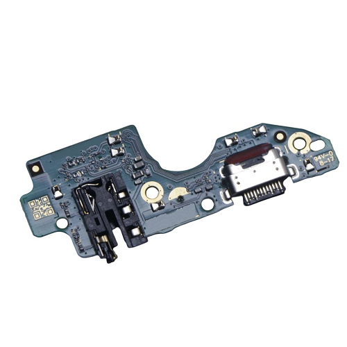 INFINIX HOT 20 CHARGING BORD PREMIUM CHARGING PCB COMPLETE FLEX
