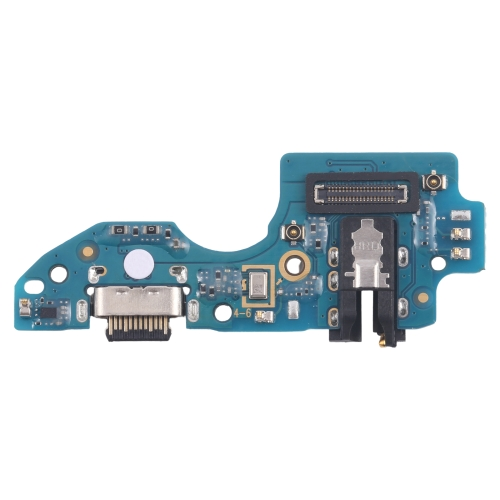 INFINIX HOT 20 CHARGING BORD PREMIUM CHARGING PCB COMPLETE FLEX - Image 3