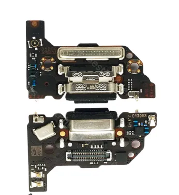 MI 11 LITE CHARGING BORD PREMIUM CHARGING PCB COMPLETE FLEX