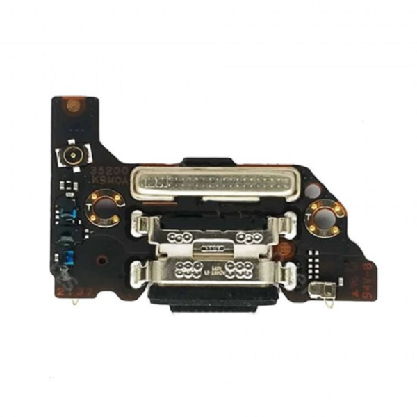 MI 11 LITE CHARGING BORD PREMIUM CHARGING PCB COMPLETE FLEX - Image 3