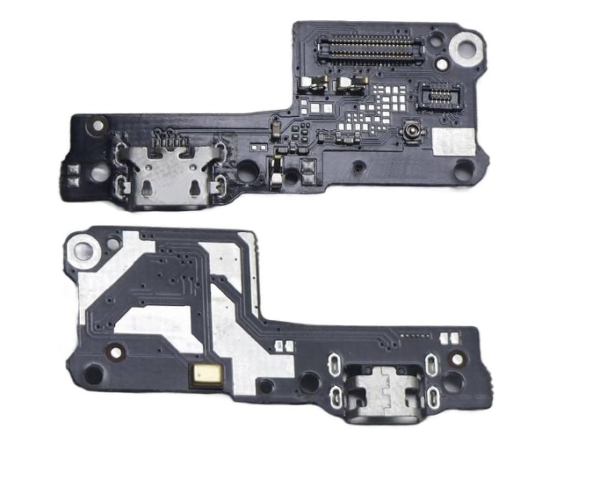 MI 7A CHARGING BORD PREMIUM CHARGING PCB COMPLETE FLEX