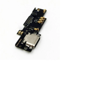 MI A2 CHARGING BORD PREMIUM CHARGING PCB COMPLETE FLEX