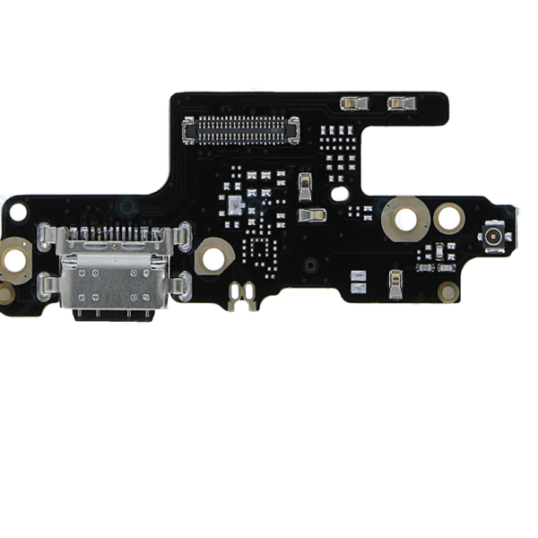 MI NOTE 7 CHARGING BORD PREMIUM CHARGING PCB COMPLETE FLEX - Image 3