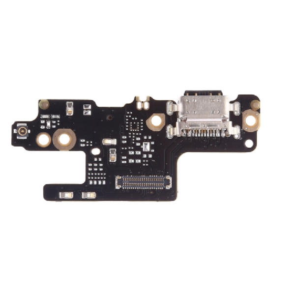 MI NOTE 7 CHARGING BORD PREMIUM CHARGING PCB COMPLETE FLEX - Image 2