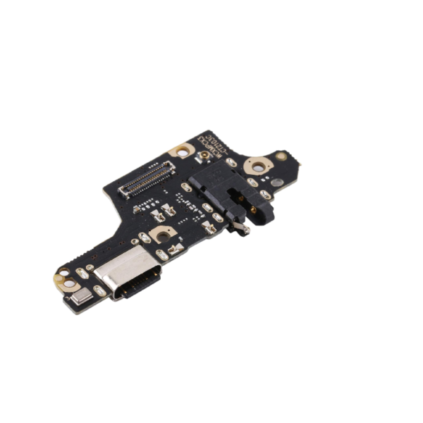 MI POCO X3 CHARGING BORD PREMIUM CHARGING PCB COMPLETE FLEX - Image 2
