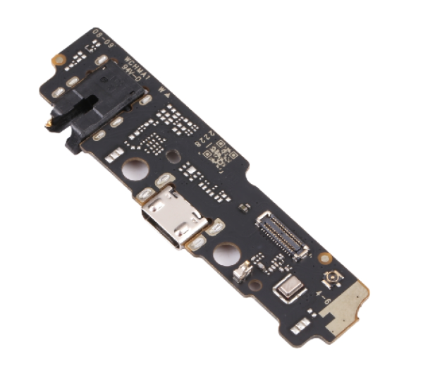 POCO C50 / A1 PLUS / A1 NEW CHARGING BORD PREMIUM CHARGING PCB COMPLETE FLEX - Image 3