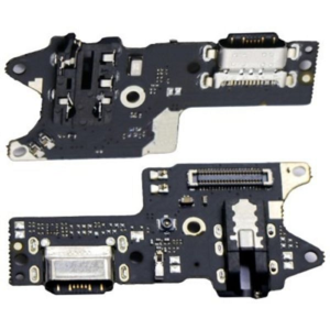 MI POCO M3 PRO CHARGING BORD PREMIUM CHARGING PCB COMPLETE FLEX