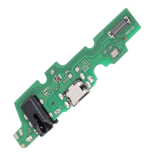 TECNO KE 6 CHARGING BORD PREMIUM CHARGING PCB COMPLETE FLEX