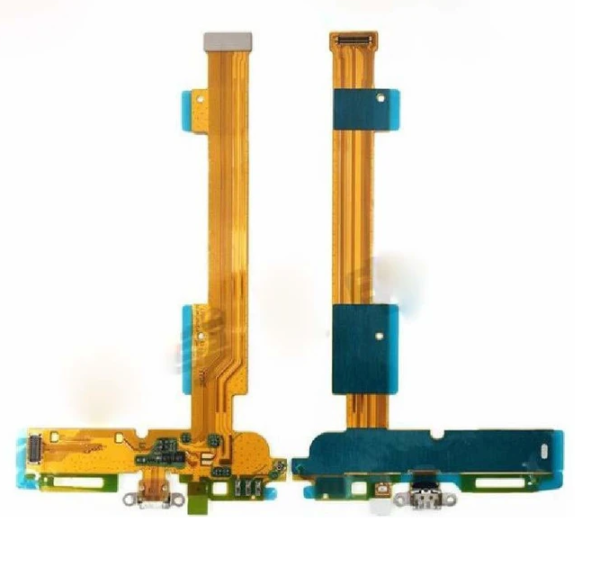 VIVO Y55 CHARGING BORD PREMIUM CHARGING PCB COMPLETE FLEX - Image 3