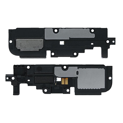 MI NOTE 6 PRO RINGER BOX ( Ringer / Loud Speaker )