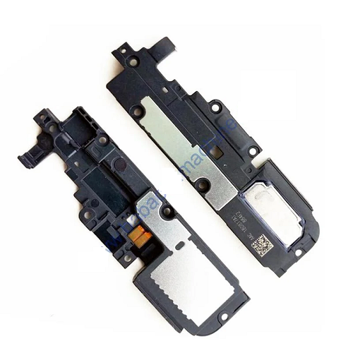 MI NOTE 6 PRO RINGER BOX ( Ringer / Loud Speaker ) - Image 3