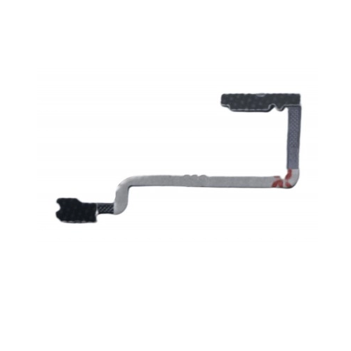 OPPO F19 PRO PLUS ON/OFF FLEX INTERNAL POWER BUTTON - Image 4