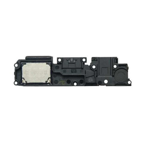 REALME C11 OLD RINGER BOX ( Ringer / Loud Speaker )