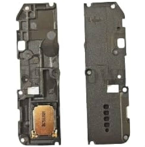 TECNO IN2 RINGER BOX ( Ringer / Loud Speaker )