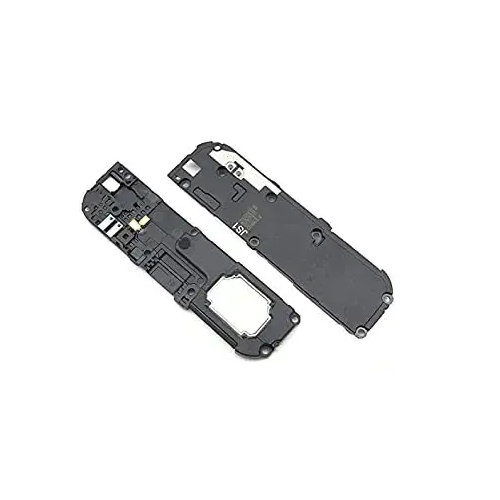 TECNO KE5 RINGER BOX ( Ringer / Loud Speaker ) - Image 3