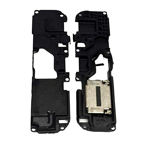 VIVO Y15s RINGER BOX ( Ringer / Loud Speaker )