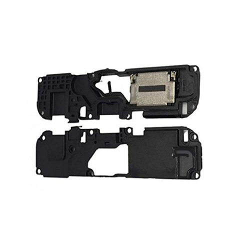 VIVO Y15s RINGER BOX ( Ringer / Loud Speaker ) - Image 3