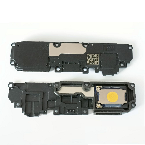 VIVO Y15s RINGER BOX ( Ringer / Loud Speaker ) - Image 4