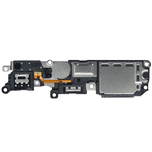 VIVO Y21 RINGER BOX ( Ringer / Loud Speaker ) - Image 3