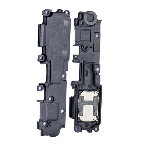 VIVO Y21 RINGER BOX ( Ringer / Loud Speaker ) - Image 4