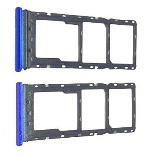 INFINIX 6AIR SIM OUTER / SIM HOLDER