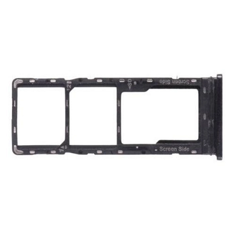 INFINIX 6AIR SIM OUTER / SIM HOLDER - Image 4