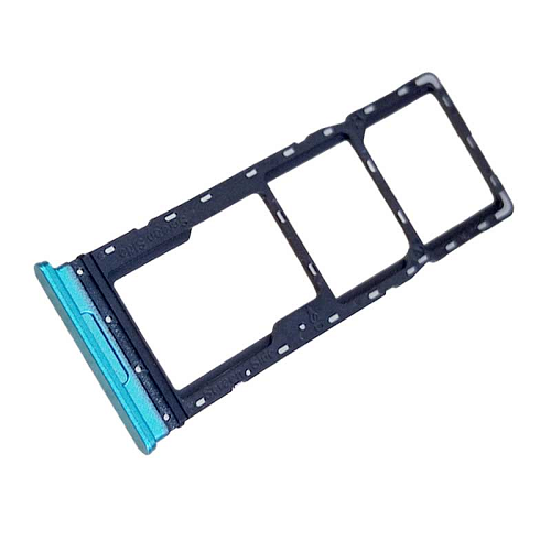 INFINIX HOT11 SIM OUTER / SIM HOLDER - Image 4