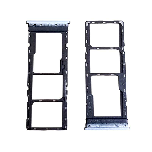 INFINIX HOT12 SIM OUTER / SIM HOLDER