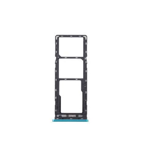INFINIX S5 LITE SIM OUTER / SIM HOLDER - Image 4