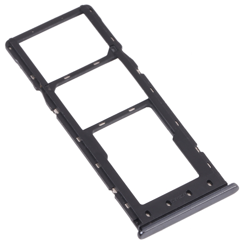 INFINIX S5 LITE SIM OUTER / SIM HOLDER - Image 3