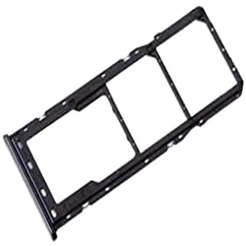 INFINIX S5 LITE SIM OUTER / SIM HOLDER