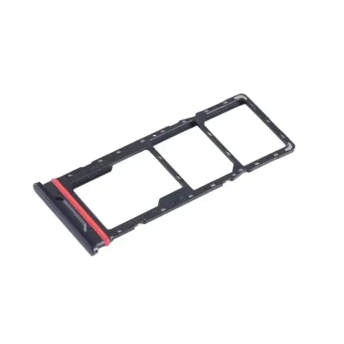 INFINIX SMART 6 SIM OUTER / SIM HOLDER - Image 4
