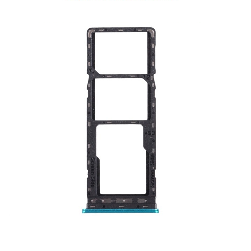 INFINIX SMART 6 SIM OUTER / SIM HOLDER - Image 3