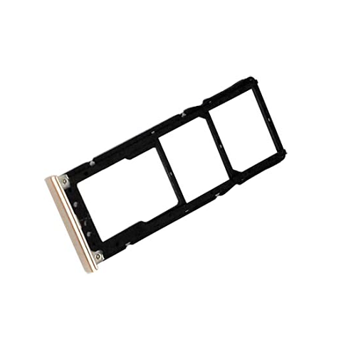 MI Y1 SIM OUTER / SIM HOLDER - Image 3