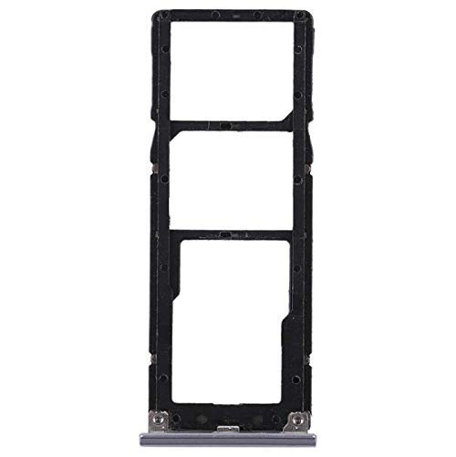 MI Y1 SIM OUTER / SIM HOLDER