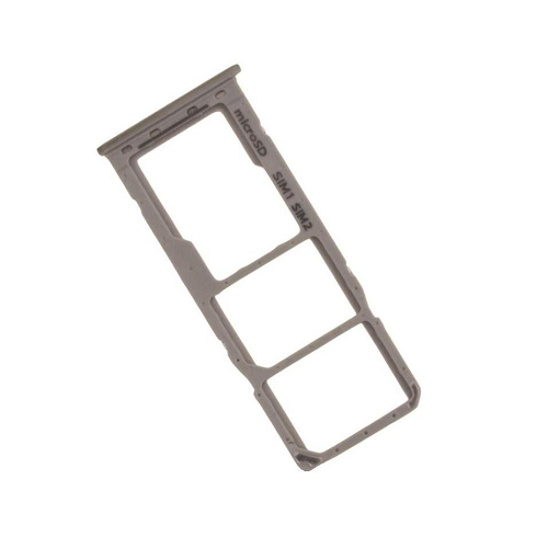 MI Y1 SIM OUTER / SIM HOLDER - Image 4