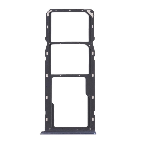 OPPO A15 SIM OUTER / SIM HOLDER - Image 3