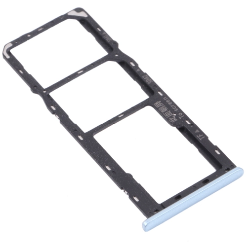 OPPO A15 SIM OUTER / SIM HOLDER - Image 4