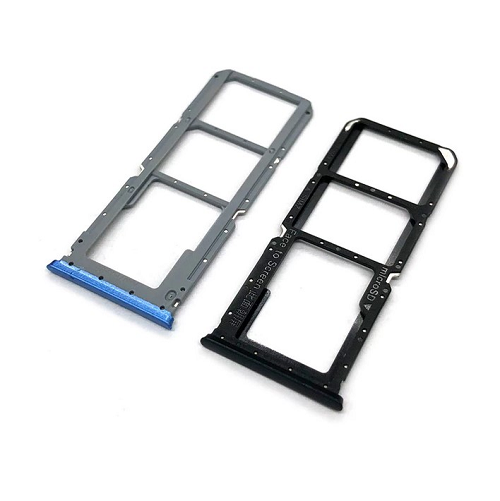 OPPO A15 SIM OUTER / SIM HOLDER - Image 5