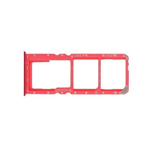 OPPO A5 SIM OUTER / SIM HOLDER - Image 5