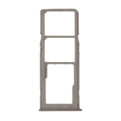 OPPO A5 SIM OUTER / SIM HOLDER - Image 3