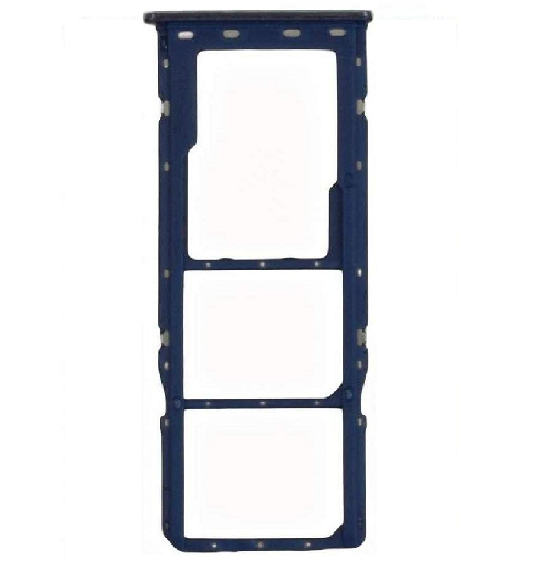 OPPO A5 SIM OUTER / SIM HOLDER