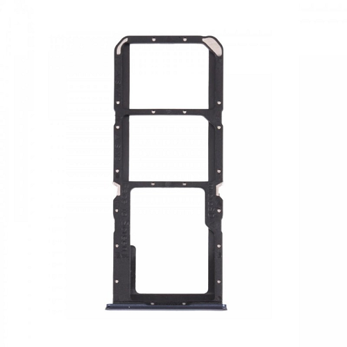 OPPO A74 SIM OUTER / SIM HOLDER - Image 4