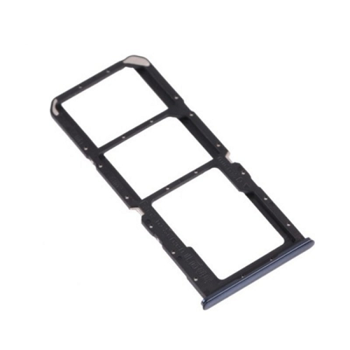 OPPO A74 SIM OUTER / SIM HOLDER - Image 3