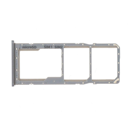 OPPO A74 SIM OUTER / SIM HOLDER - Image 5